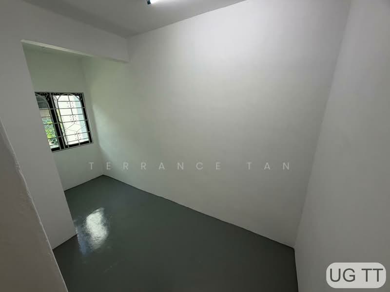 Rumah Teres 2 Tingkat untuk Dijual di Taman Sentosa (Klang) - Terrance Tan - Interior - PropertyGuru.com.my