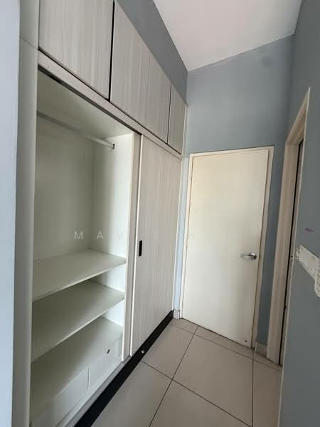 Service Residence for Rent at Pinnacle Tower - Mavis Hew - Interior - PropertyGuru.com.my