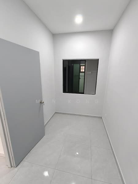 2-storey Terraced House for Sale in Bukit Indah (Iskandar Puteri (Nusajaya)) - Min Kong - Interior - PropertyGuru.com.my