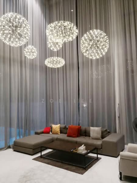 Bungalow for Sale in Taman Ponderosa (Johor Bahru) - Zoe Lee - PropertyGuru.com.my