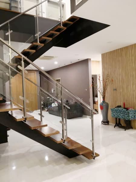 Bungalow for Sale in Taman Ponderosa (Johor Bahru) - Zoe Lee - PropertyGuru.com.my