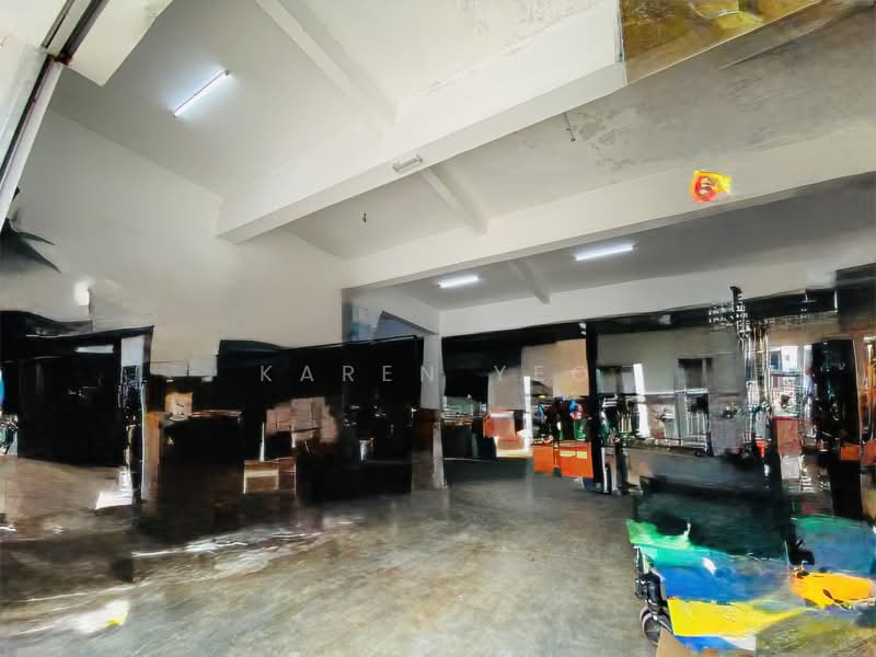 Kilang untuk Dijual di Kempas (Johor Bahru) - Karen Yeo - PropertyGuru.com.my