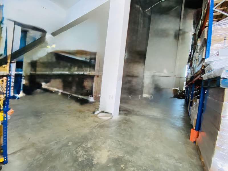 Kilang untuk Dijual di Kempas (Johor Bahru) - Karen Yeo - PropertyGuru.com.my
