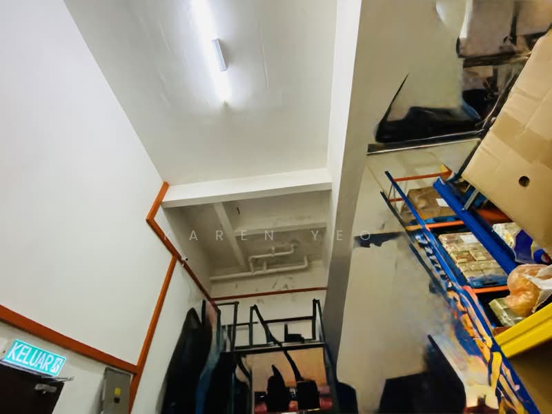 Kilang untuk Dijual di Kempas (Johor Bahru) - Karen Yeo - PropertyGuru.com.my