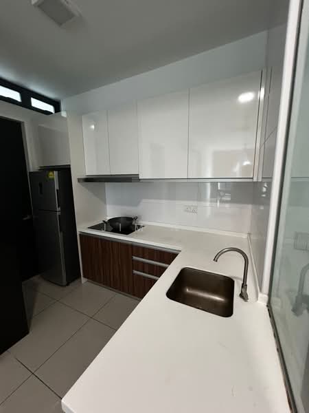 Service Residence for Rent at Setia Sky 88 - Jim Ng - PropertyGuru.com.my