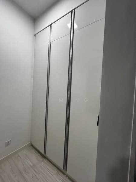 Service Residence for Rent at Setia Sky 88 - Jim Ng - PropertyGuru.com.my