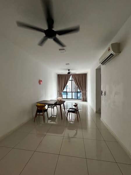 Service Residence for Rent at Setia Sky 88 - Jim Ng - PropertyGuru.com.my