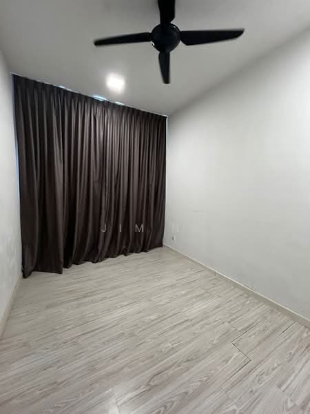Service Residence for Rent at Setia Sky 88 - Jim Ng - PropertyGuru.com.my