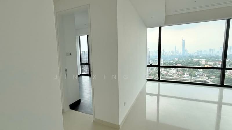 Service Residence for Sale at Pavilion Damansara Heights - Jin Xing Gan - Interior - PropertyGuru.com.my