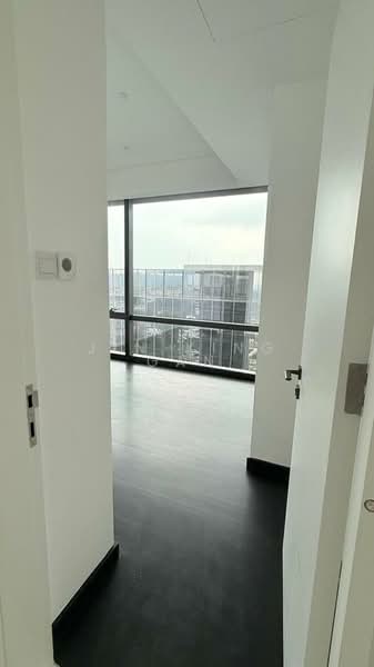 Service Residence for Sale at Pavilion Damansara Heights - Jin Xing Gan - Interior - PropertyGuru.com.my