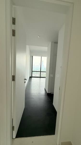 Service Residence for Sale at Pavilion Damansara Heights - Jin Xing Gan - Interior - PropertyGuru.com.my