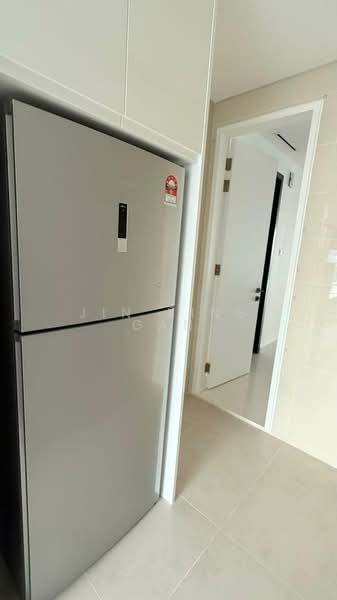 Service Residence for Sale at Pavilion Damansara Heights - Jin Xing Gan - Interior - PropertyGuru.com.my