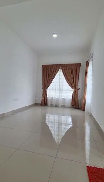 Rumah Teres 2 Tingkat untuk Disewa di Masai (Johor) - Caleb Yeo - Interior - PropertyGuru.com.my