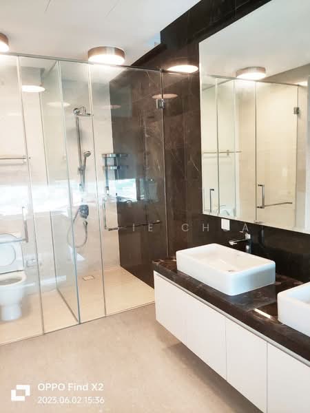 Service Residence for Sale at The Astaka @ 1 Bukit Senyum - Peggie Chua - PropertyGuru.com.my