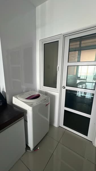 Kondominium untuk Disewa di 10 Island Resort - Xinnee . - Interior - PropertyGuru.com.my