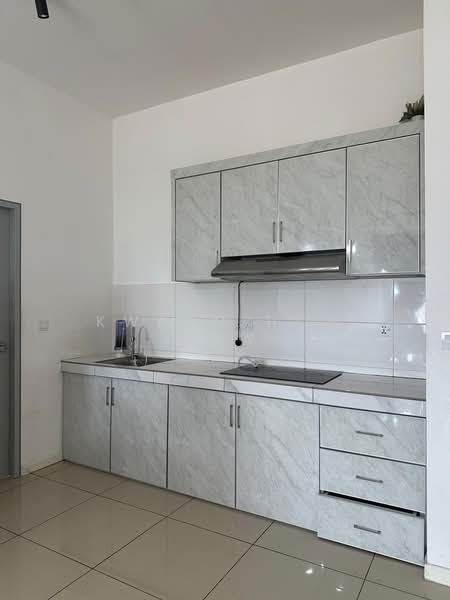Condominium for Rent at Rumbia Residence - Kwang How Low - PropertyGuru.com.my