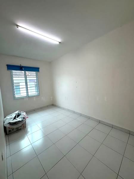 2-storey Terraced House for Sale in Taman JP Perdana (Johor Bahru) - Wenting Lee - PropertyGuru.com.my