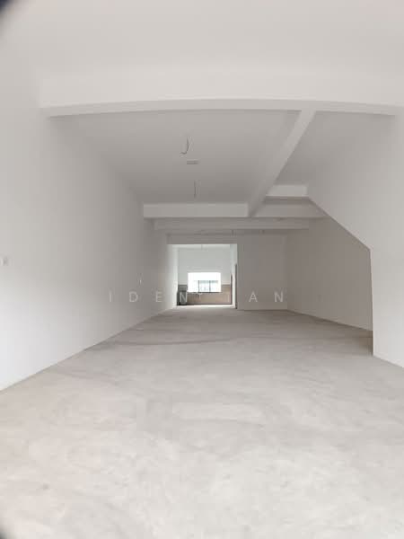 Shop / Office for Rent in Austin Crest (Johor Bahru) - Iden Tan - Interior - PropertyGuru.com.my