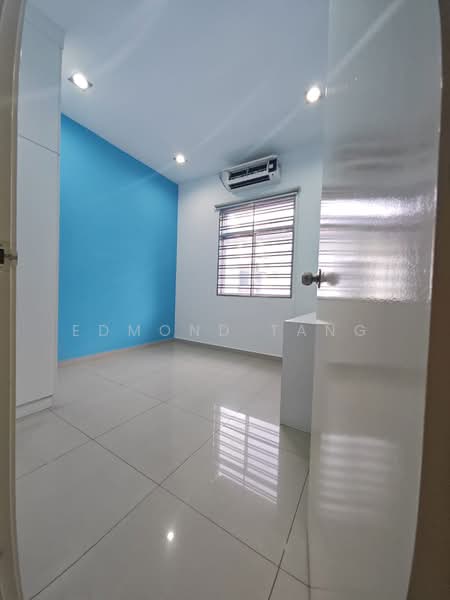 2-storey Terraced House for Rent in Setia Tropika (Johor Bahru) - Edmond Tang - PropertyGuru.com.my
