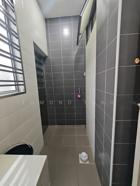 2-storey Terraced House for Rent in Setia Tropika (Johor Bahru) - Edmond Tang - PropertyGuru.com.my
