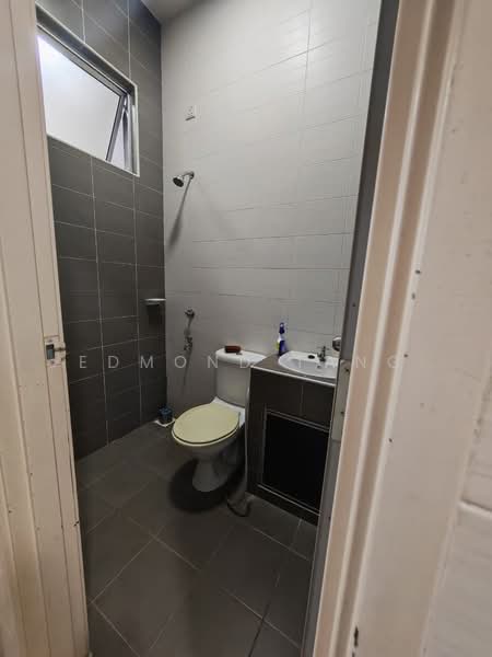 2-storey Terraced House for Rent in Setia Tropika (Johor Bahru) - Edmond Tang - PropertyGuru.com.my