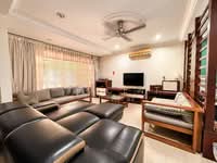 For Sale - Sepah Puteri