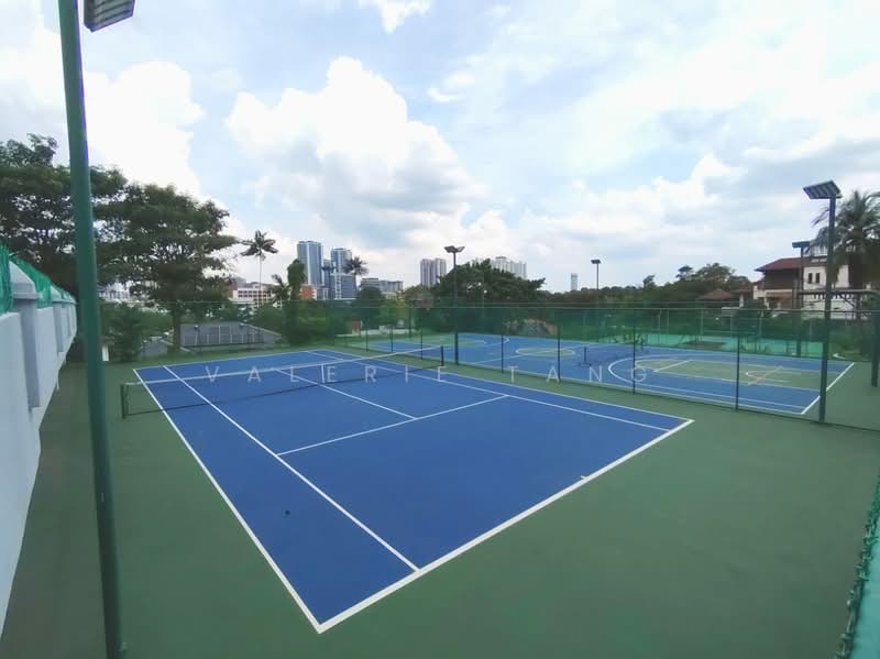 Condominium for Sale at Prima 16 (Prima Sixteen) The Second Chapter - Valerie Tang - Exterior - PropertyGuru.com.my