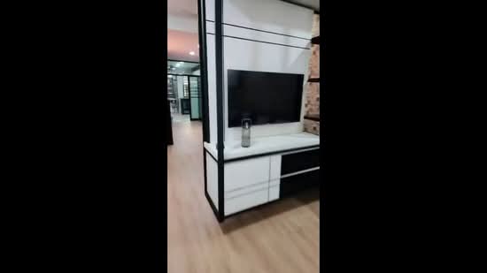 1-storey Terraced House for Rent in Taman Puteri Wangsa (Ulu Tiram) - Soh Chai Seng - PropertyGuru.com.my
