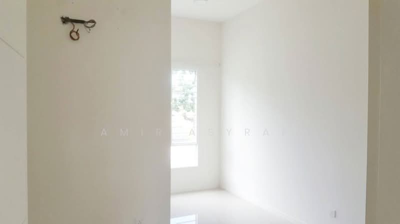 Rumah Teres 2 Tingkat untuk Dijual di Kajang (Selangor) - Amir Asyraf - PropertyGuru.com.my