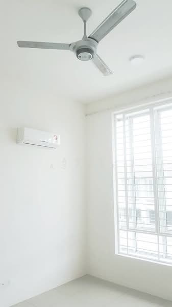 Rumah Teres 2 Tingkat untuk Dijual di Kajang (Selangor) - Amir Asyraf - PropertyGuru.com.my