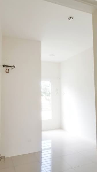 Rumah Teres 2 Tingkat untuk Dijual di Kajang (Selangor) - Amir Asyraf - PropertyGuru.com.my