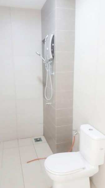 Rumah Teres 2 Tingkat untuk Dijual di Kajang (Selangor) - Amir Asyraf - PropertyGuru.com.my