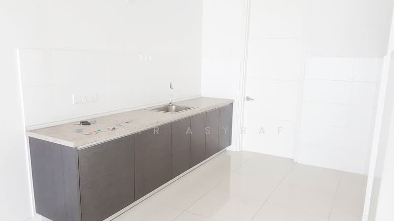 Rumah Teres 2 Tingkat untuk Dijual di Kajang (Selangor) - Amir Asyraf - PropertyGuru.com.my