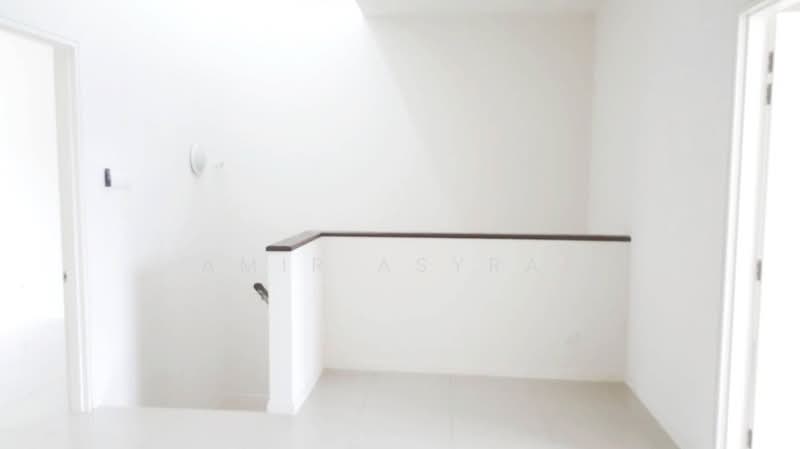 Rumah Teres 2 Tingkat untuk Dijual di Kajang (Selangor) - Amir Asyraf - PropertyGuru.com.my