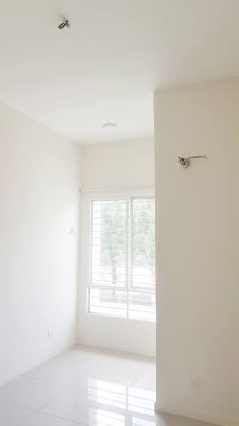 Rumah Teres 2 Tingkat untuk Dijual di Kajang (Selangor) - Amir Asyraf - PropertyGuru.com.my