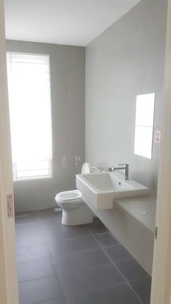 Rumah Teres 2 Tingkat untuk Dijual di Kajang (Selangor) - Amir Asyraf - PropertyGuru.com.my