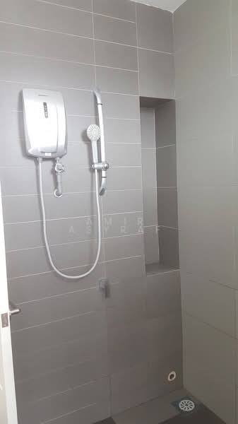Rumah Teres 2 Tingkat untuk Dijual di Kajang (Selangor) - Amir Asyraf - PropertyGuru.com.my