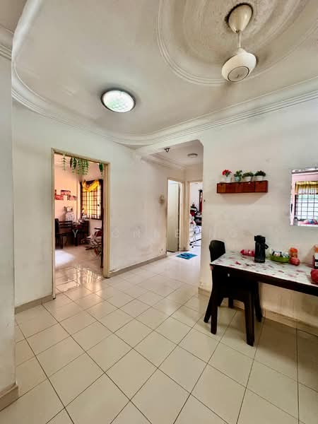 Apartment for Rent at Lily & Jasmine Apartment - Yvonne Ng - PropertyGuru.com.my