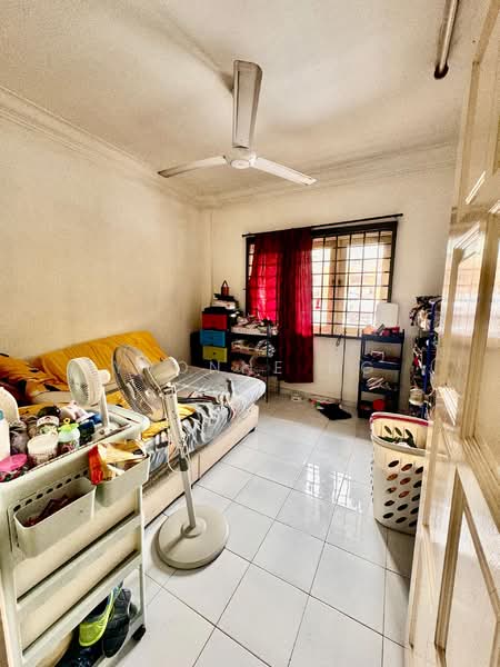 Apartment for Rent at Lily & Jasmine Apartment - Yvonne Ng - PropertyGuru.com.my