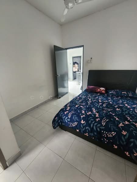 2-storey Terraced House for Sale in Bandar Tiram (Ulu Tiram) - Coco Feng Lily - PropertyGuru.com.my