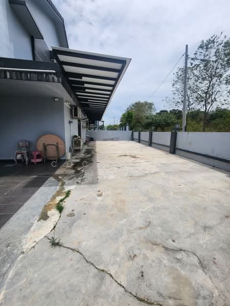 2-storey Terraced House for Sale in Bandar Tiram (Ulu Tiram) - Coco Feng Lily - PropertyGuru.com.my