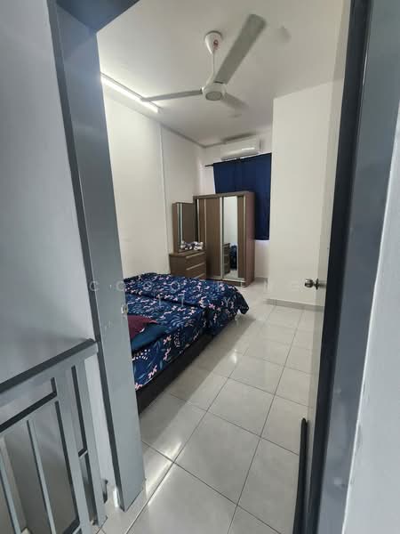 2-storey Terraced House for Sale in Bandar Tiram (Ulu Tiram) - Coco Feng Lily - PropertyGuru.com.my