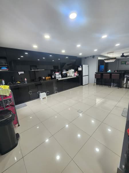 2-storey Terraced House for Sale in Bandar Tiram (Ulu Tiram) - Coco Feng Lily - PropertyGuru.com.my