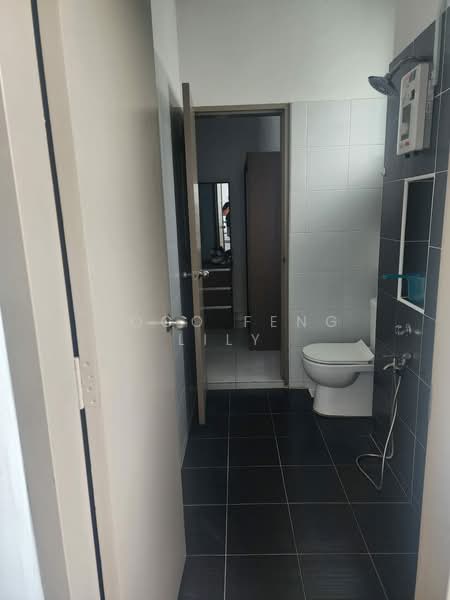 2-storey Terraced House for Sale in Bandar Tiram (Ulu Tiram) - Coco Feng Lily - PropertyGuru.com.my