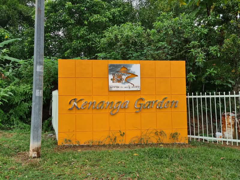 Residential Land for Sale in Saujana Utama (Selangor) - Esther Ng - Exterior - PropertyGuru.com.my