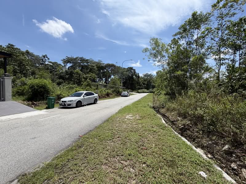 Residential Land for Sale in Saujana Utama (Selangor) - Esther Ng - Exterior - PropertyGuru.com.my