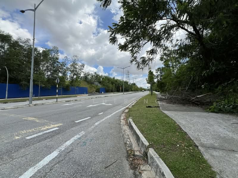 Residential Land for Sale in Saujana Utama (Selangor) - Esther Ng - PropertyGuru.com.my