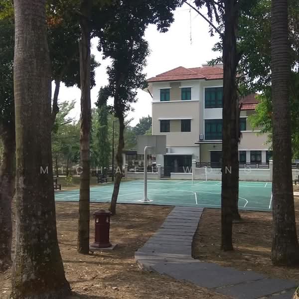 Bungalow for Sale in Bukit Jelutong (Shah Alam) - Michael Wong - Exterior - PropertyGuru.com.my
