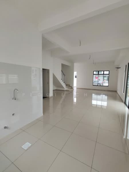 Terraced House for Sale in Kota Masai (Pasir Gudang) - Peggie Chua - Interior - PropertyGuru.com.my
