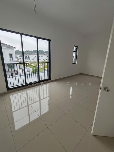 Terraced House for Sale in Kota Masai (Pasir Gudang) - Peggie Chua - Interior - PropertyGuru.com.my
